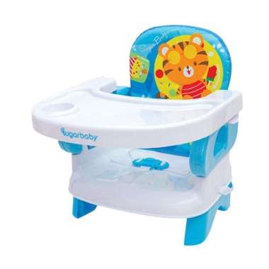 Booster seat sugar baby Clearance