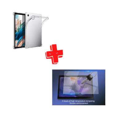 Jual Silicon Tab A8 X200 Online Terbaru Mei 2022 - Blibli