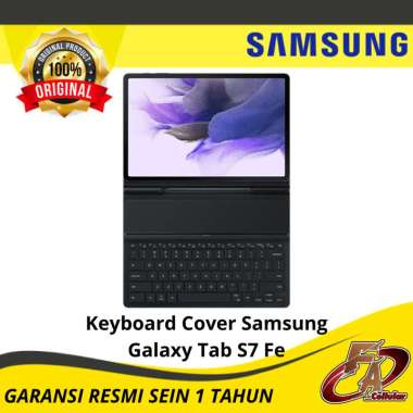 Jual Silicon Grip Cover Samsung Galaxy Z Fold 4 - Original Resmi