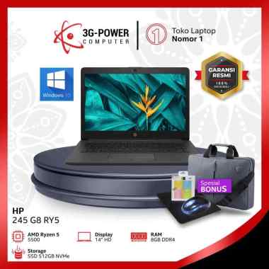 Jual Laptop Seken Hp Original Murah - Harga Diskon Januari 2023 | Blibli