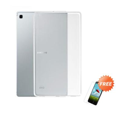 Jual Samsung Galaxy Tab A With S Pen 8 Inch Terbaru - Harga Murah