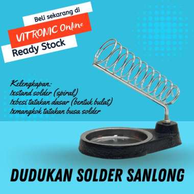 Jual Obeng Minus 6 inch Tekiro Diameter 6mm Panjang Besi 15cm Magnet