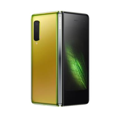 Samsung Fold 3 - Harga Agustus 2021 | Blibli
