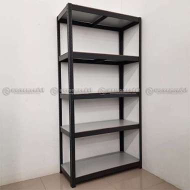 Jual Rak Besi 90 Terbaik Mei 2022 - Harga Murah & Gratis Ongkir - Blibli