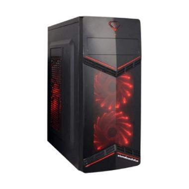 Jual Nvidia Gt 1030 Terbaru 2020 - Harga Murah | Blibli.com