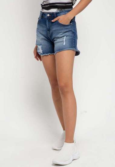 Jual Deterjen Lembut Kuta Terbaru & Original - Harga Promo Juni 2022