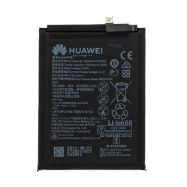 Jual Baterai Hp Huawei Original Berkualitas - Harga Murah | Blibli.com