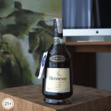 Jual Hennessy Vsop 30 Termurah - Harga Grosir Terupdate Hari Ini | Blibli