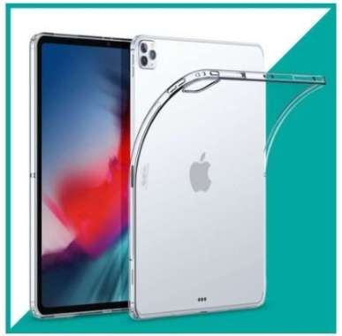 Jual Ipad Pro M1 Casing Agustus 2022 - Garansi Resmi & Harga Murah | Blibli