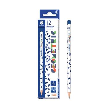 Mesin Serut Kayu Terbaru - Harga Februari 2021 | Blibli