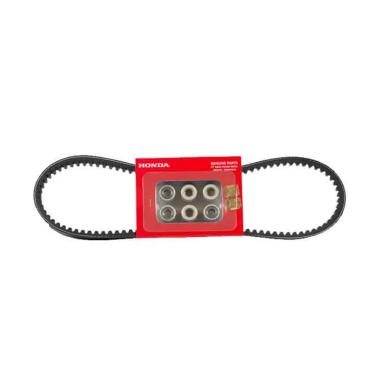 Jual Honda Geniune Parts Paket Roller Vanbelt Motor for