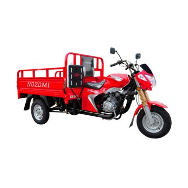 Jual Ban Dalam Mobil Ukuran 13 Online Baru Harga Jual Ban Dalam Mobil Ukuran 13 Online Baru Harga