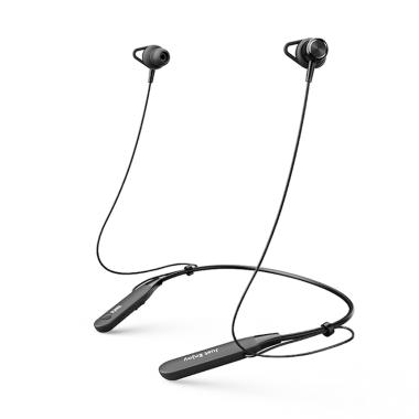 Jual    Jabra Elite 65T True Wireless Bluetooth Headset Murah