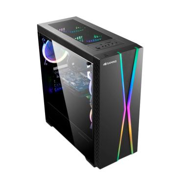 Jual Pc Gaming Fullset Terbaru - Harga Murah | Blibli.com