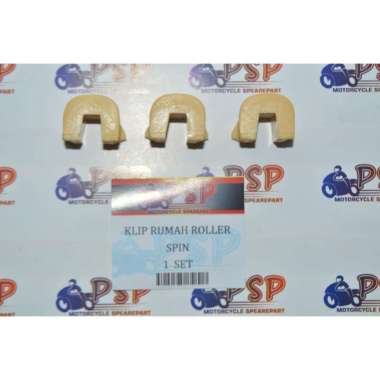 Jual Kancingan Ger Belakang Tiger (S.55) (harga per 1 pc) - Kancing