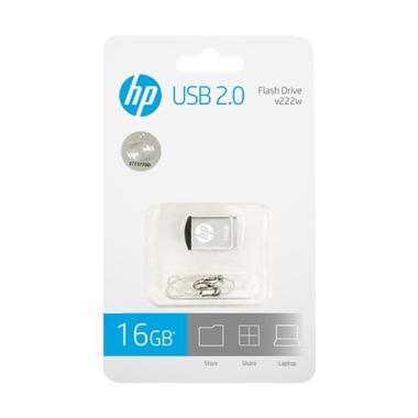 Flashdisk Hp Terbaru - Harga April 2021 | Blibli.com