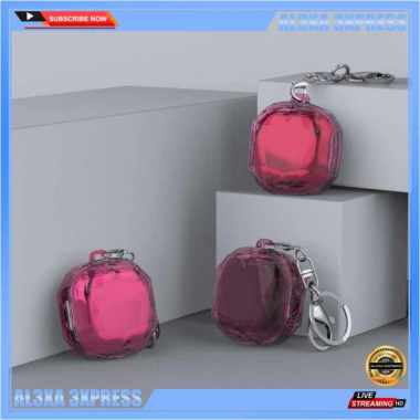 Jual Casing Eco Buds Original, Murah & Diskon Desember 2022 | Blibli