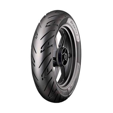 Ban Motor Tipe 130/70-17 Terbaru & Ori - Harga Promo
