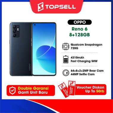 Jual Hp Op po Harga 750 Online Terbaru Maret 2022 - Blibli