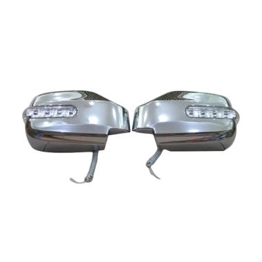 Jual Produk Lampu Panther - Ha rga Promo & Diskon | Blibli.com