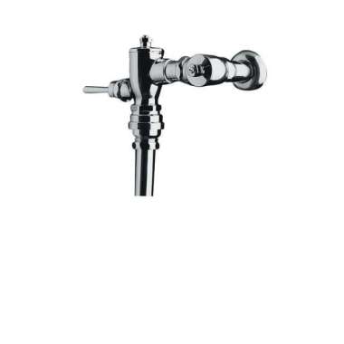 Kran flush valve with vacuum breaker TOTO TV150NSJ untuk SK33