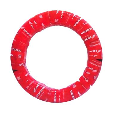 Daftar Harga Ban Motor Honda Beat Tubeless Ahm Terbaru