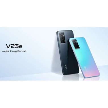 HP vivo - Harga Terbaru November 2022 | Blibli