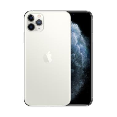 iPhone 11 Pro Max - Harga Agustus 2021 | Blibli