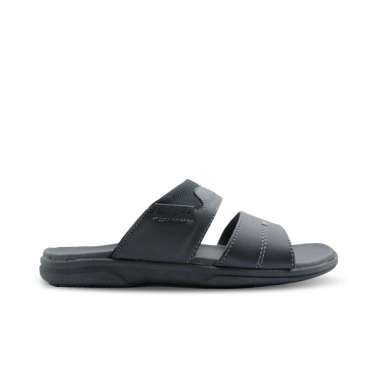 Jual Sandal Homyped Pria Tomiris Terbaru & Original - Harga Promo