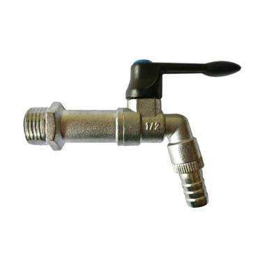 Jual Kran Air 3 4 Inch Onda Original Murah - Harga Diskon November 2022 ...