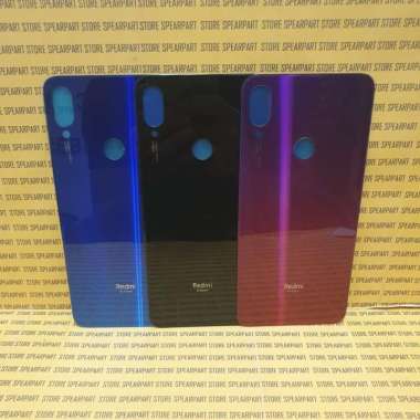 Jual Frame Lcd - Tulang Tengah - Tatakan Lcd Samsung Galaxy A31 A315f