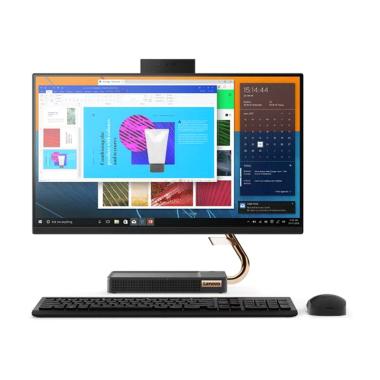 Jual Komputer Core I7 Terbaru 2020 - Harga Murah | Blibli.com