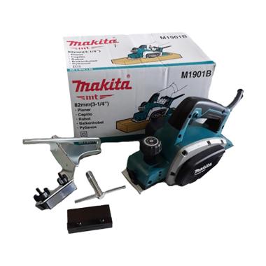 Jual Mesin Serut Kayu Online Baru - Harga Termurah Juli