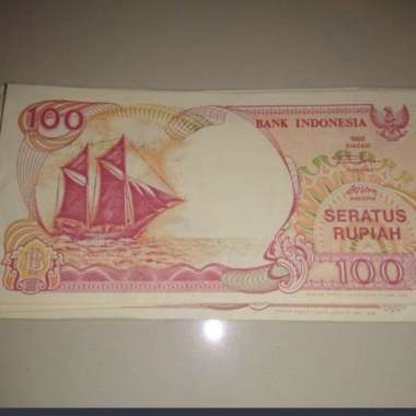 Jual Uang Kuno Rupiah Kapal Original Harga Termurah September 2022 | Blibli