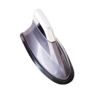 Jual Otoproject Front & Rear Bumper Guard Mobil for Toyota