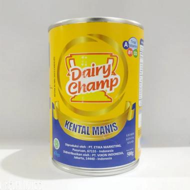 Jual Creamer Terbaru - Harga Murah | Blibli.com
