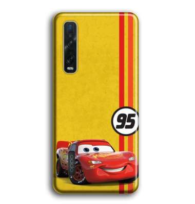 Jual Lightning Mcqueen Cars 2 Original Harga Termurah Februari 2023