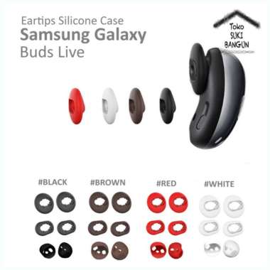 Jual Bundling Galaxy Buds Juni 2022 - Garansi Resmi & Harga Murah | Blibli