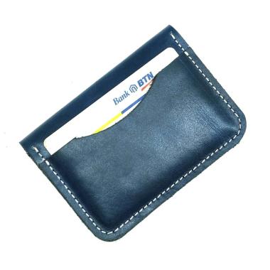 Jual Dompet Kartu Atm Terbaru - Harga Murah | Blibli.co   m