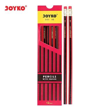 25 Top Jenis Pensil 2b Hb Art Drawing Pencil Hardness Scale