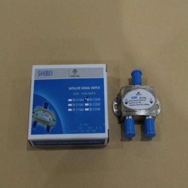 Jual Konektor Lnb September 2022 Berkualitas, Tahan Lama & Terpercaya