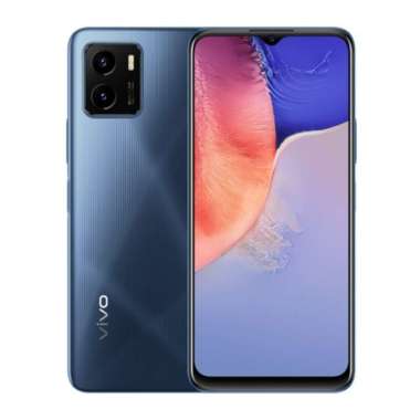 HP vivo - Harga Terbaru Desember 2022 | Blibli