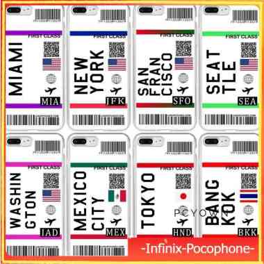 Jual Cara Beli Tiket Nct Original, Murah & Diskon Oktober 2022 | Blibli