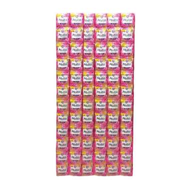 Jual Downy Deterjen Sachet Termurah - Harga Grosir Terupdate Hari Ini