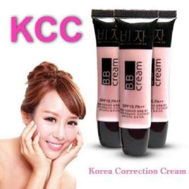 Korean Crem Beauty Lengkap Harga Terbaru Agustus 2022 | Blibli