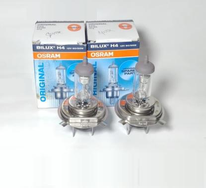 Jual Bohlam Lampu Depan Honda Jazz Online - Model Terbaru