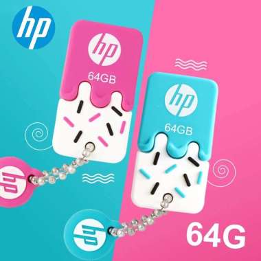 Jual Hp Ring Cartoon Juni 2022 - Garan   si Resmi & Harga Murah | Blibli