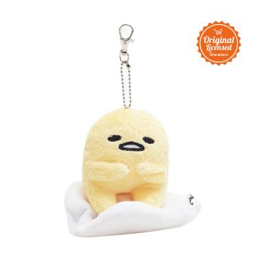 Harga Kamera Pocket Instax Mini Fujifilm Gudetama 2019