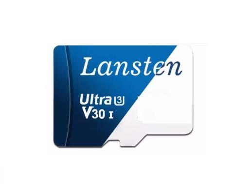 Jual Samsung EVO Plus MicroSDXC Memory Card [64 GB/ CL10 W