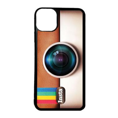Jual Casing Iphone 11 Pro Max Online Baru - Harga Termurah